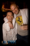 thumbs/0111.jpg