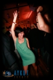 thumbs/005.jpg