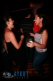 thumbs/015.jpg