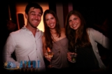 thumbs/021.jpg