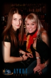 thumbs/027.jpg