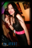 thumbs/033.jpg