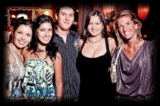 thumbs/0041.jpg