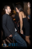 thumbs/0080.jpg