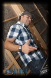 thumbs/0086.jpg