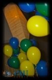 thumbs/0092.jpg