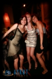 thumbs/0106.jpg