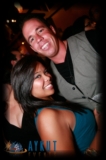 thumbs/0107.jpg