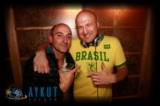thumbs/0147.jpg