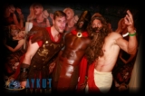 thumbs/0352.jpg