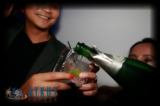 thumbs/0016.jpg