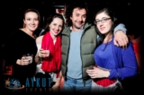 thumbs/0027.jpg