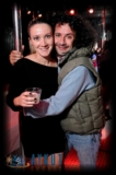 thumbs/0056.jpg