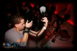 thumbs/0065.jpg