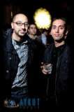 thumbs/011.jpg