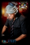 thumbs/014.jpg
