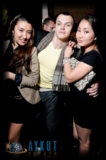 thumbs/019.jpg