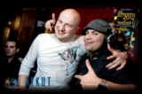thumbs/025.jpg