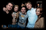 thumbs/030.jpg