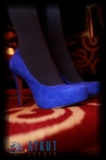 thumbs/043.jpg