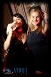 thumbs/0012.jpg