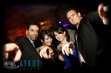 thumbs/0039.jpg
