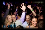 thumbs/0052.jpg