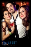 thumbs/0085.jpg