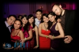 thumbs/0106.jpg