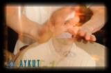 thumbs/0014.jpg