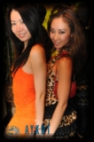 thumbs/0029.jpg