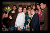 thumbs/0041.jpg