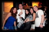 thumbs/0051.jpg