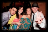 thumbs/0057.jpg