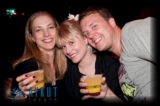 thumbs/0060.jpg