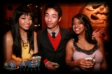 thumbs/0081.jpg