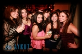 thumbs/0093.jpg