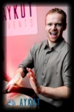 thumbs/006.jpg