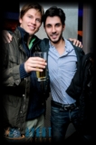 thumbs/029.jpg