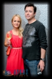 thumbs/073.jpg