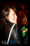 thumbs/024.jpg