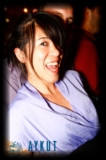 thumbs/031.jpg