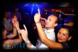 thumbs/034.jpg