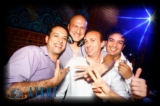 thumbs/055.jpg