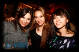 thumbs/063a.jpg