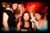 thumbs/019.jpg