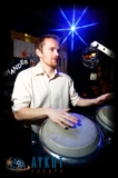 thumbs/049.jpg