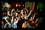 thumbs/012.jpg