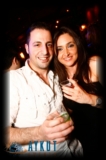thumbs/022.jpg