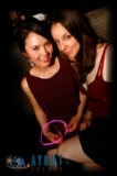 thumbs/047.jpg